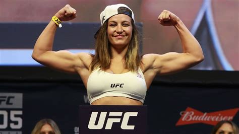 mma female fighters nude|Miesha Tate Nude LEAKED Photos & Sex Tape